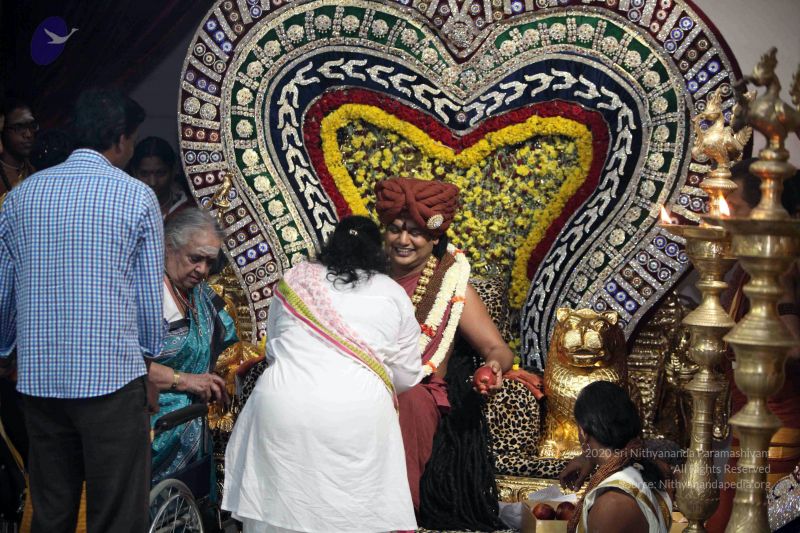 File:20160327 Photo 1452 1vZjxqrkUinDyhB3hjgfl1YoaWP8YuHm0.JPG