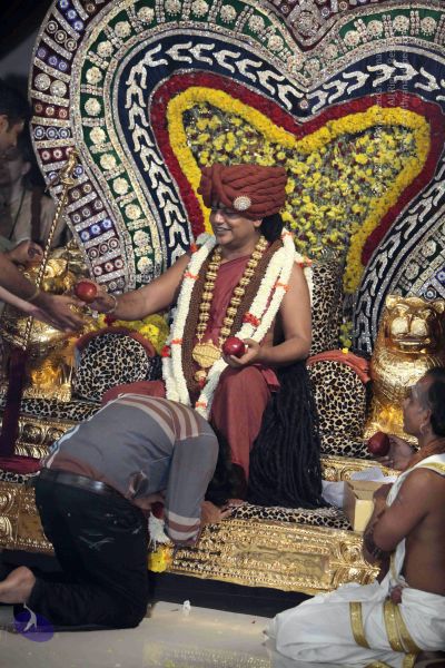 File:20160327 Photo 1454 1RBnFd9PA3IyRSQL76sEqZREVRu0E-AsW.JPG