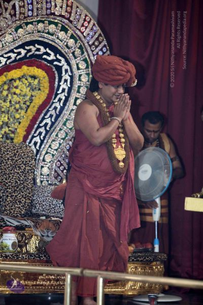 File:20160327 Photo 1456 16hIMZjZPPpeUuwmde4qyi5GEHTvQR-Jq.JPG