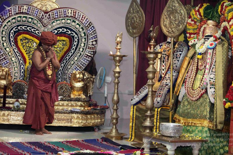 File:20160327 Photo 1459 1L49rw3G8QL6gMOf0zFZ-L6wneJBzsh u.JPG