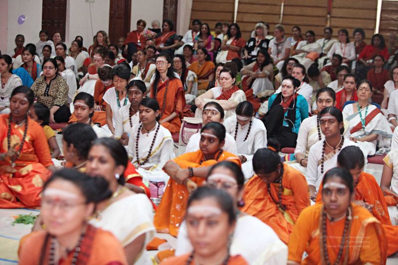 File:20160327 Photo 150 1EiUDi2DrHjT0PgQ4Xcp1YX11R7Gw06pM.jpg