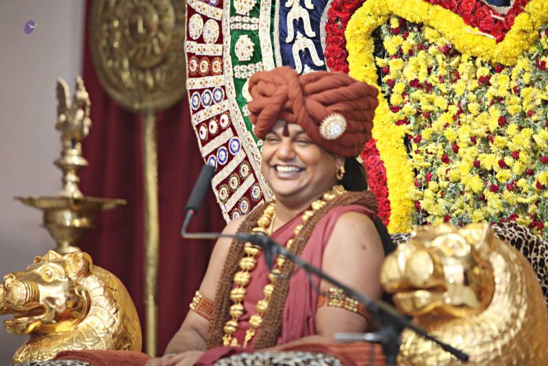 File:20160327 Photo 164 143odkTeH2CgomIKtXItXyZwAlepqQCyi.jpg