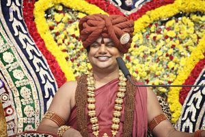 20160327 Photo 185 1-cDtrwsYKceqengAxA8bkFFvnN-IcCCP.jpg