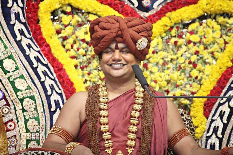 File:20160327 Photo 185 1-cDtrwsYKceqengAxA8bkFFvnN-IcCCP.jpg