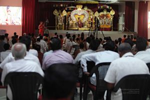 20160327 Photo 194 10L2y32lvzEknVjUFXKMB5S5NjAoFjzGK.jpg