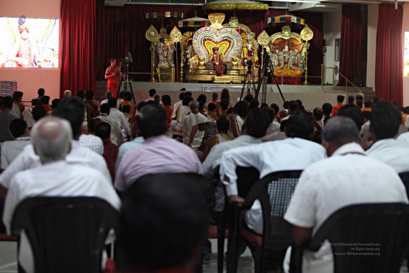 File:20160327 Photo 194 10L2y32lvzEknVjUFXKMB5S5NjAoFjzGK.jpg