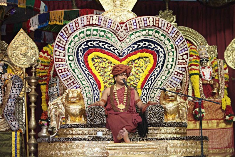 File:20160327 Photo 196 1vuG3FJsCl6ZDC7 Sw2LmcTJOL1BaJCPy.jpg