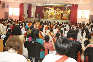 20160327 Photo 206 1c34BlAjJxshrHa-Zai2-VjDishvbSC6A.jpg