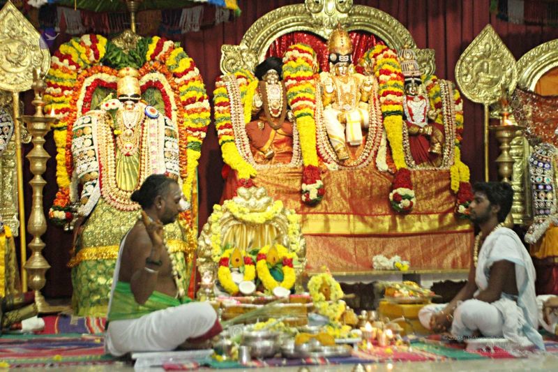 File:20160327 Photo 217 1HgX7um0NG6S3J8bTem3v3FMTXP5GPxYP.jpg