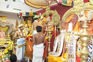 20160327 Photo 218 1e1962cCB14qsppFpnQIpPKz44iw8eUVD.jpg