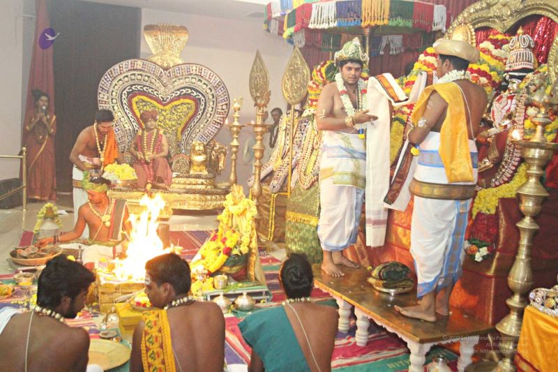 File:20160327 Photo 227 1NWz7pgY7KJGzC1 G1ypooLCkwZvXEFD5.jpg