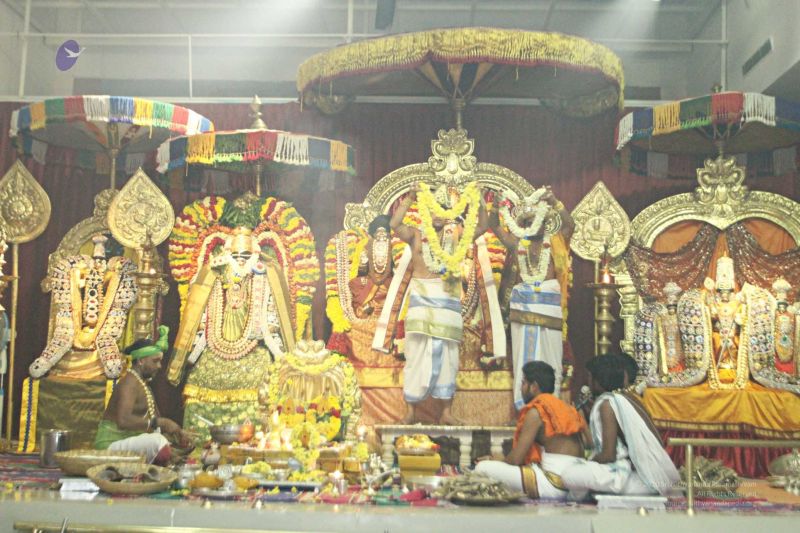 File:20160327 Photo 230 1qgbEM2wo9curwt3Hk6L0IUmatRbmwiAF.jpg