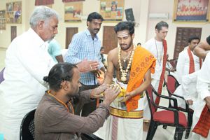 20160327 Photo 236 18a6sbAigr7S -XquEawA4RWTyYYGZdUn.jpg