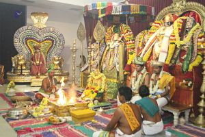 20160327 Photo 242 1YIzAGcaqKbexGb1Q4R2dNYhLEBE1rF8B.jpg