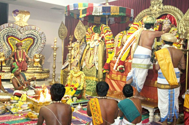 File:20160327 Photo 247 1i2DdQ-xeVLjrzYUcQvwPK9bDAzDkJ9zI.jpg