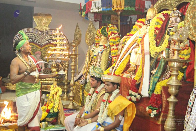 File:20160327 Photo 254 1a1TvVeaDg0aQjvHk6FhPU7j3VZXyXevk.jpg