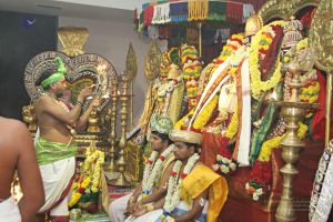 20160327 Photo 255 16u0bE4MggB3vWtdf9gIk52AJi-HIj9gQ.jpg