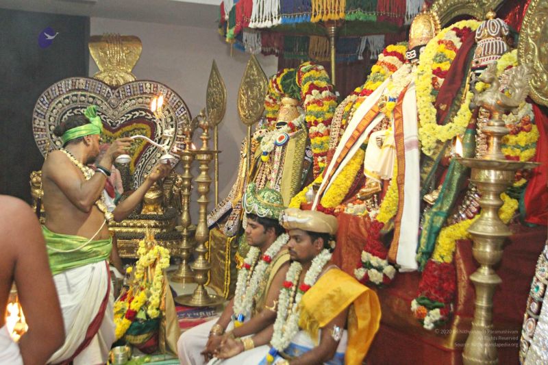 File:20160327 Photo 256 1dWK2uanBymN0KuspZV-UTk7catVCZEU .jpg