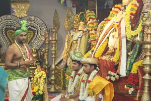 20160327 Photo 258 1rYRC-q2C7Gz9VZX8qlI914-bHaIGutju.jpg