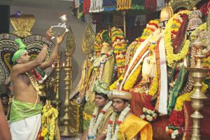 20160327 Photo 261 1fhGU4-vm1VCvh TJYD9AiZtdmPEs2pSP.jpg