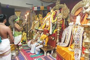 20160327 Photo 262 1Rn1xya4eCjQvBD3vVTjajIP655UmOinM.jpg