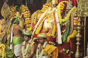 20160327 Photo 267 1zvvT7WKky7Qsu9yf8XDTK5pdEhjdP00T.jpg