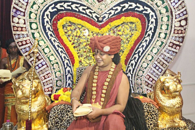 File:20160327 Photo 272 1TweC9u FwMVA1LbipHDF6g94-nplP5Oz.jpg