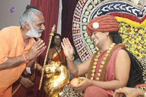 20160327 Photo 280 14ACPn5 V5WSqBghGfcE-RLCtcrmCBBY7.jpg