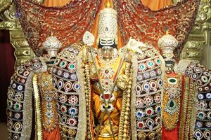 20160327 Photo 286 1absj6auDFxrHLWliViGvANc3dl2A4mvy.jpg