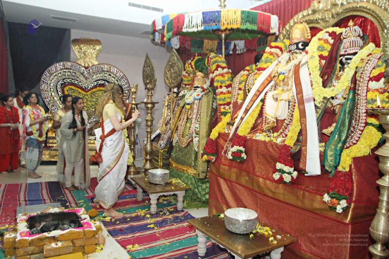 File:20160327 Photo 292 1-k5Eozomw2nrhYnvXLv2eEObiSHPexu4.jpg