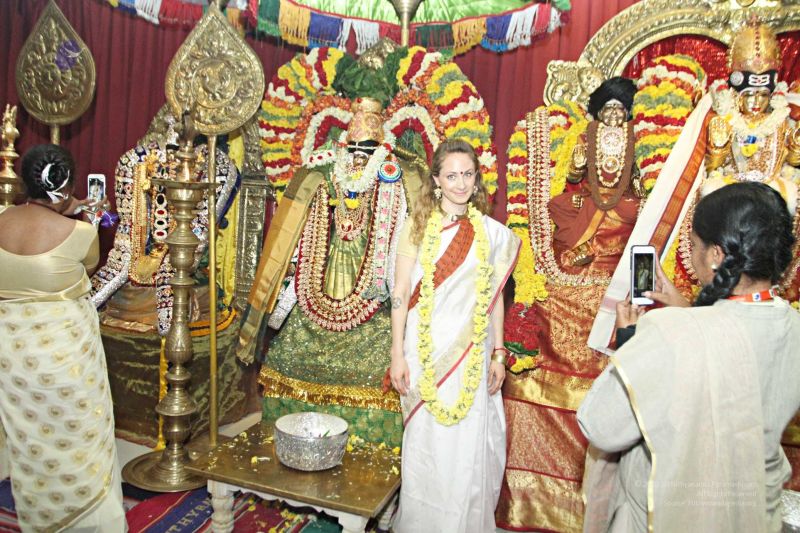 File:20160327 Photo 295 1osAG6M0RHXstdEAi4IXet-xGg2QxLutu.jpg