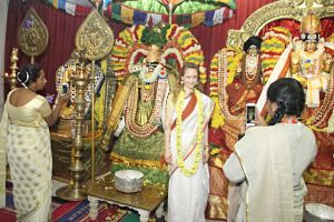 20160327 Photo 296 1BJzSY1gMpi3bvUSU bNtgsUpCcCbDcdI.jpg