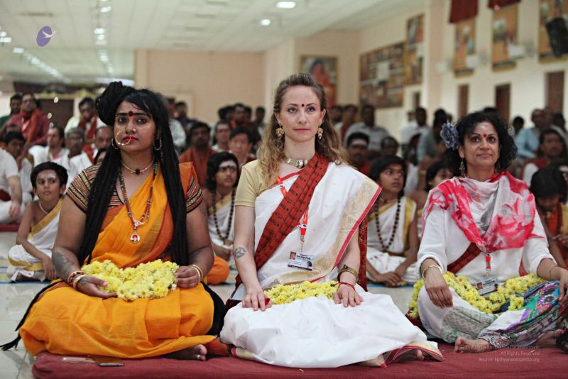 File:20160327 Photo 308 1NihfR4w6zMHI4IOSqDas5xQwg nToPNn.jpg