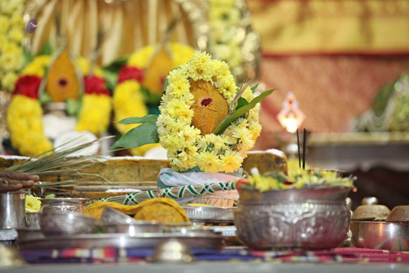 File:20160327 Photo 311 1dFgO3Np2fCS QejkWWqvOBuCm0BLlLIH.jpg