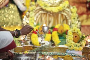 20160327 Photo 313 1-LfPHPWreWmdJqBymQZZ4IPUXZZb5vW3.jpg