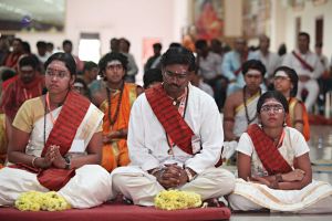 20160327 Photo 315 1chSimk-2QF-G0zA0swVHLPZ30rVCS5MX.jpg