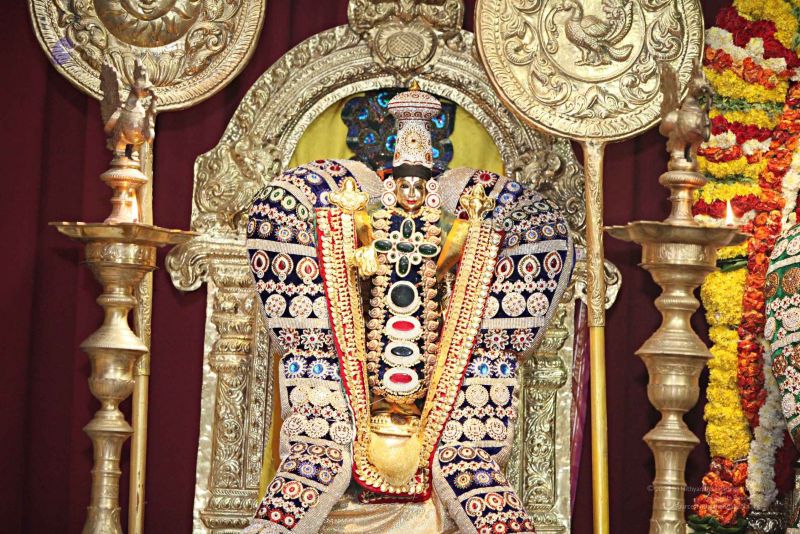 File:20160327 Photo 326 1ijNlHmp77shYkHt6xON2w7TNKJrCJEcI.jpg