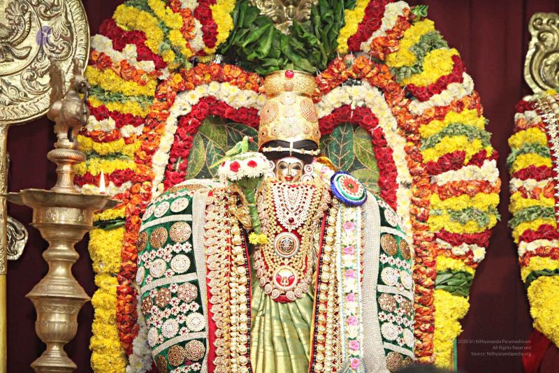 File:20160327 Photo 327 1JRZKG6liljH j H5jZ-zNITmqQBF-LC.jpg