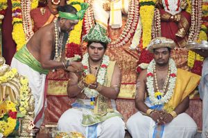 20160327 Photo 358 1b9xDOeIhIMRbbz4YOM87oojstFRm-3Lk.jpg