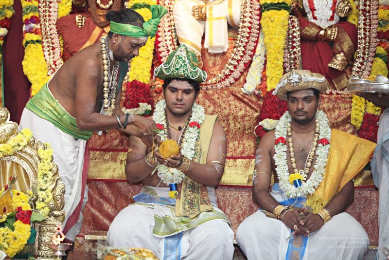 File:20160327 Photo 358 1b9xDOeIhIMRbbz4YOM87oojstFRm-3Lk.jpg