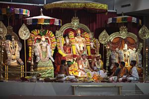 20160327 Photo 378 1bZ2TfhtzUxnc3bPYqWw0Lk ejBChuzh2.jpg