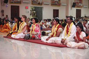 20160327 Photo 380 1Zutn9FaG2vdTd3rszkhSB18rmPNAcs9v.jpg