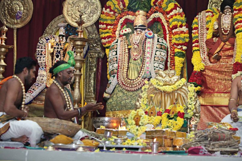 File:20160327 Photo 391 1fglVzwqBl3OrOUIAfEMZ1-RBGCHwkGzc.jpg