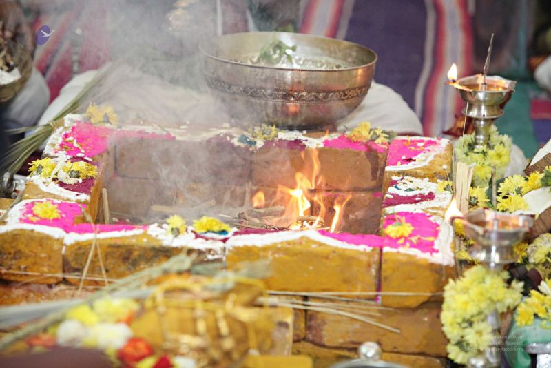 File:20160327 Photo 398 1gq9PFDDVp1xlDcFBi7FcytEKT5aXQvib.jpg