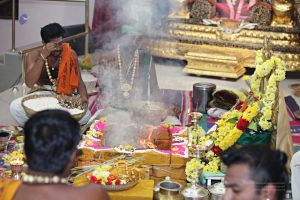 20160327 Photo 399 1zVCP1897CgpDMFjX9P0TzjQUvigm8szP.jpg