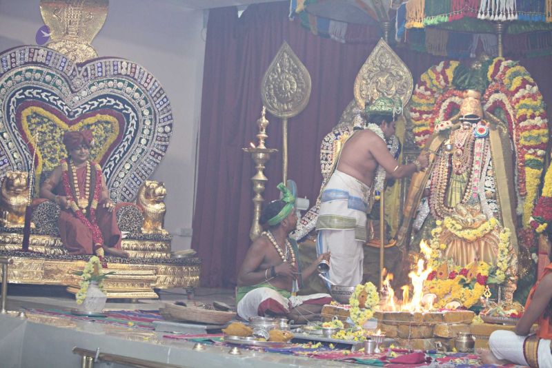 File:20160327 Photo 411 1orglGR5S1lCrwrQTNETxdKNr0dVCoxI2.jpg