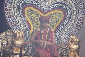 20160327 Photo 415 1fGNir0pceDk9bXNPBcBXT8uEB2zXV2gJ.jpg