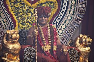 20160327 Photo 417 1r5mBfYdE1GY78BUSnUF7dGQPwCS-bc6C.jpg