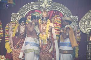 20160327 Photo 421 1vIM3FF47d OyzbnU8YtO-wGWIHpYB-P8.jpg