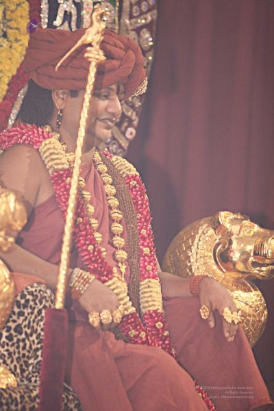 File:20160327 Photo 434 1eJak5fZb CFREGflfNkK0SD0aAn bIAV.jpg